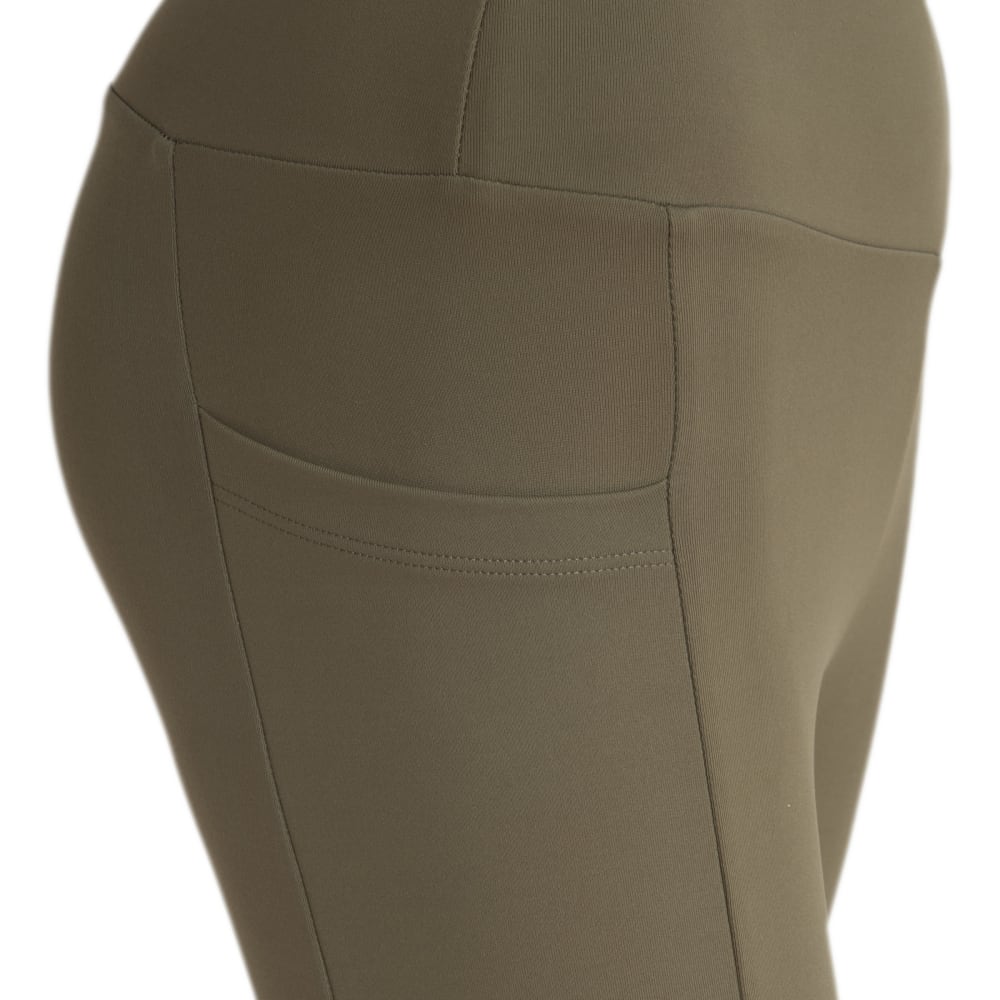 Short-Adidas-Corrida-Bolso-|-Feminina